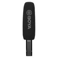 BOYA BY-BM6040 Cardioid puskamikrofon