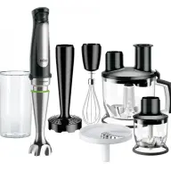 BRAUN MQ 7087 X MultiQuick 7 hand blender