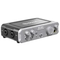 BOYA BY-AM1 Két csatornás USB audio mixer