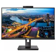 PHILIPS 242B1H/00