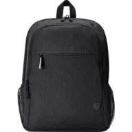 HP Prelude Pro Recycled Backpack 15.6" black