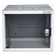 LEGRAND Hálózati rackszekrény EVO16U6045