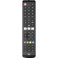 ONE FOR ALL URC 4910 Samsung 2.0 replacement remote control