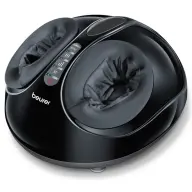 BEURER Foot massager FM 90