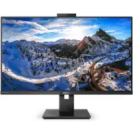 PHILIPS 329P1H/00