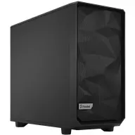 FRACTAL DESIGN Meshify 2 fekete
