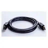 HDMI veza Crno 1.5m 5718915843647