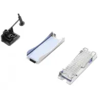 LENOVO ThinkCentre M.2 2280 SSD Kit III 4XF1C39743