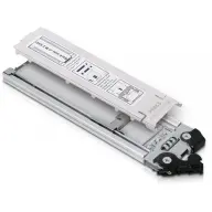 ICYDOCK MB840TP-B PCIe Slot Drive Tray for ToughArmor MB840M2P-B Mobile Rack for PCIe Expansion Slot