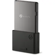 SEAGATE Tárhelybővítő kártya Xbox Series X/S konzolhoz 2TB