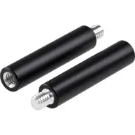 ELGATO Wave Extension Rod