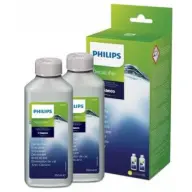 PHILIPS CA6700/22 Descaler for Saeco espresso machine 2x250ml