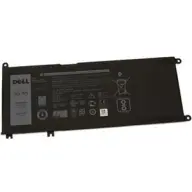 DELL 56 WHr 4-Cell Primary Lithium-Ion Battery