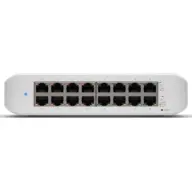 UBIQUITI USW-Lite-16-PoE