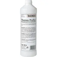 THOMAS 787502 ProTex upholstery cleaning liquid 1 l