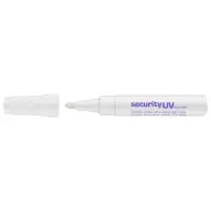 ICO Biztonsági UV XXL marker