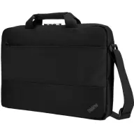 LENOVO ThinkPad Basic Topload Case 15.6" black
