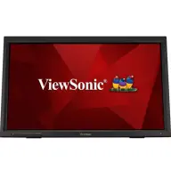 VIEWSONIC TD2423