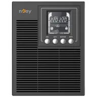 NJOY Echo PRO 1000