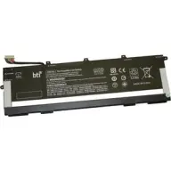 ORIGIN OR04XL-BTI Battery