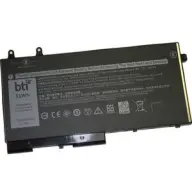 ORIGIN R8D7N-BTI Battery