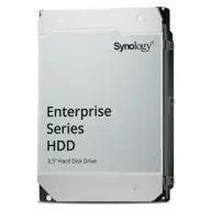 SYNOLOGY HAT5300 12TB 3.5" 7200rpm 256MB SATA 3 Siva HAT5300-12T