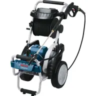 BOSCH GHP 8-15 XD Professional high pressure washer