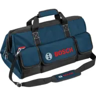 BOSCH Kézműves case middle Professional
