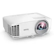 BENQ MW809STH
