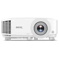 BENQ MH560