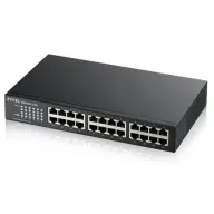 ZYXEL GS1100-24E-EU0103F