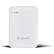 INTENSO Powerbank XS20000 alb