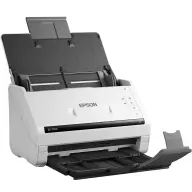 EPSON WorkForce DS-770II