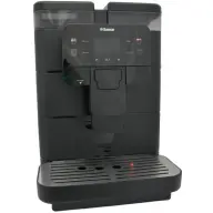 SAECO 9J0040 Royal Black Kávéfőző automata fekete