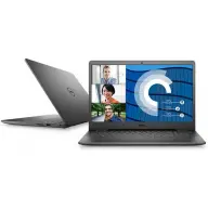 DELL Vostro 15 3500 378333 Fekete