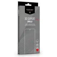 MYSCREEN 3D Expert Pro Shield hajlított képernyővédő Xiaomi Mi 11