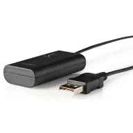 NEDIS Bluetooth porez