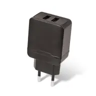 Maxlife MXTC-02 hálózati töltő adapter 12W