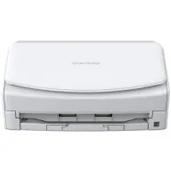 FUJITSU ScanSnap iX1400