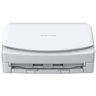 FUJITSU ScanSnap iX1600 WiFi