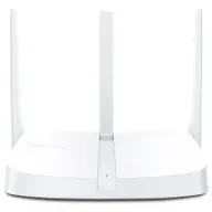 MERCUSYS MW306R 300Mbps Wireless N Router