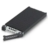 ICYDOCK MB834TP-B ToughArmor Drive Tray