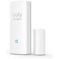 ANKER Eufy Entry vezetéknélküli belépésérzékelő
