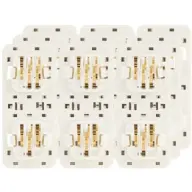 NANOLEAF NC04-0042 Shapes Hexagon plug element 9 pcs