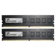 G.SKILL 64GB Value DDR4 2666MHz CL19 KIT F4-2666C19D-64GNT