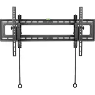 STELL SHO 3630 izvlačni ravni TV nosač 43"-100"