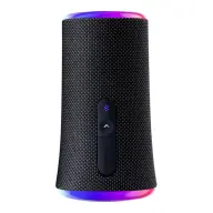 ANKER Soundcore Flare 2 fekete