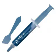 ARCTIC COOLING MX-4 (8g) + Spatula