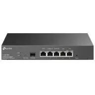 TP-LINK TL-ER7206 SafeStream Gigabit Multi-WAN VPN Router
