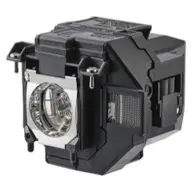 EPSON ELPLP97 proiector lampă V13H010L97